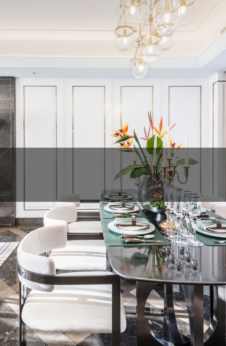 宅男视频下载国际家居