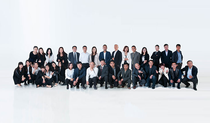 宅男视频下载国际家居