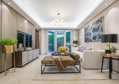 居室宅男视频在线观看污的布局与使用功能的完美结合