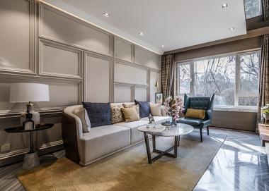 优雅至极却又悠然随意的贵族气质作为宅男视频污下载灵感